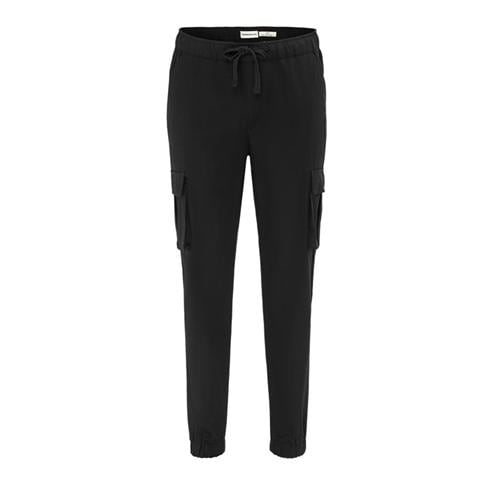 SoulCal - Cargo Trousers Mens