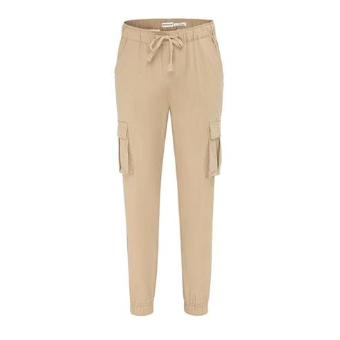SoulCal - Cargo Trousers Mens