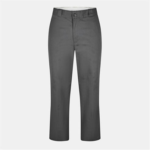 Dickies - Men's Straight Leg Trousers