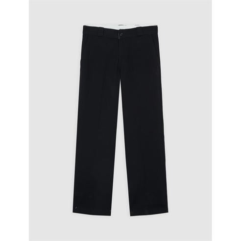 Dickies - Men's Straight Leg Trousers