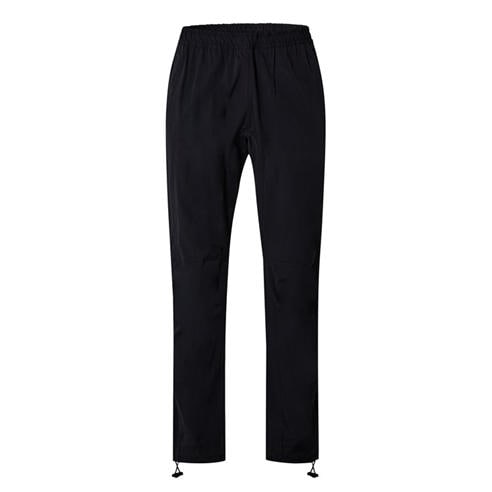 under armor sweatpants