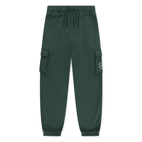 Converse - Kids' Ptch Cargo Trousers