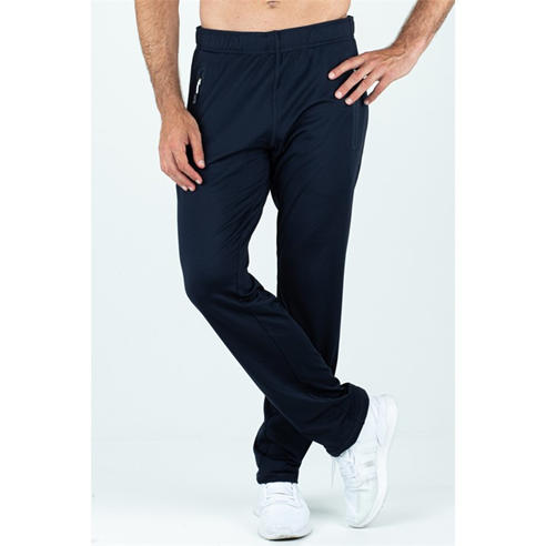 Sjeng Sports - Men's Performance Tracksuit Bottoms