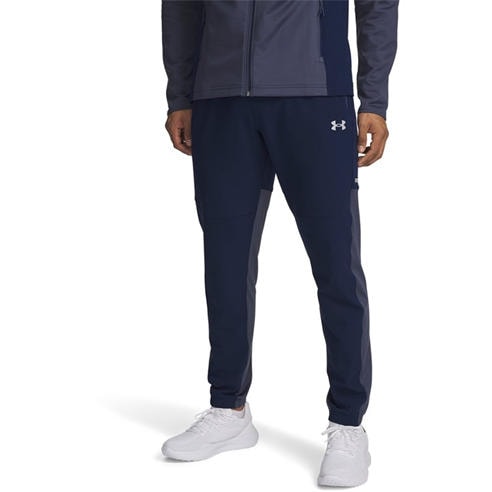 Kenneth Cole | Turner Houston Trouser 