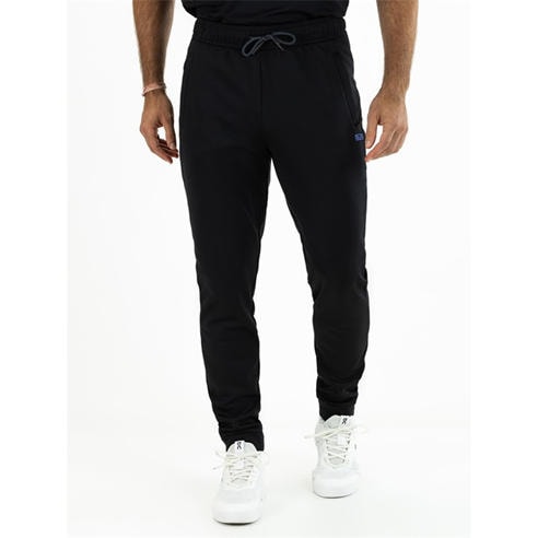 Sjeng Sports - S Orwell Pant Sn61