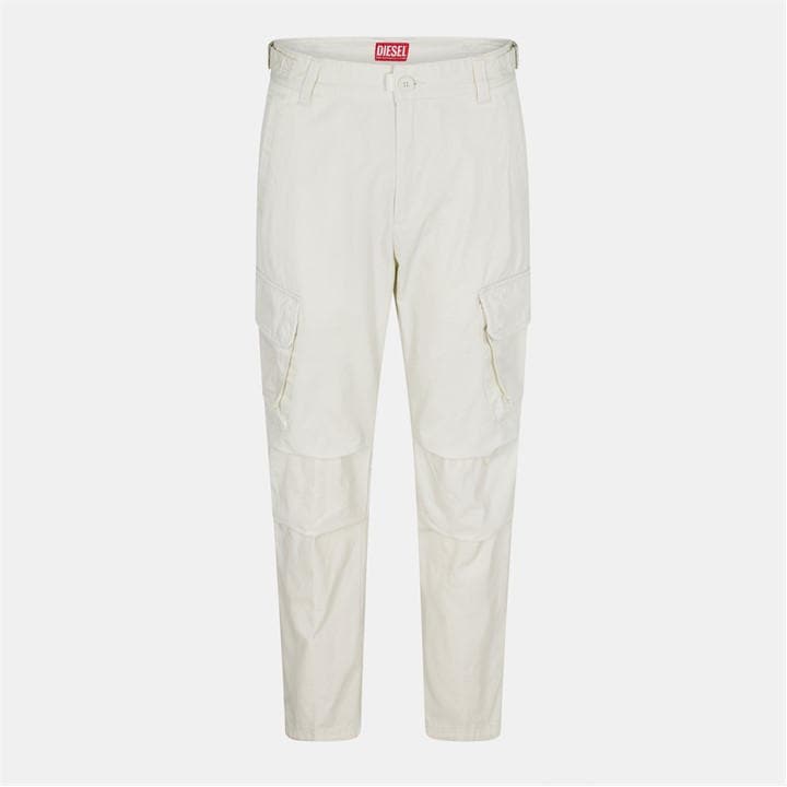 DIESEL DIESEL ARGYM PNTLON