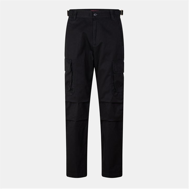 DIESEL DIESEL ARGYM PNTLON