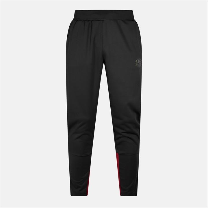 UMBRO PRO PANT
