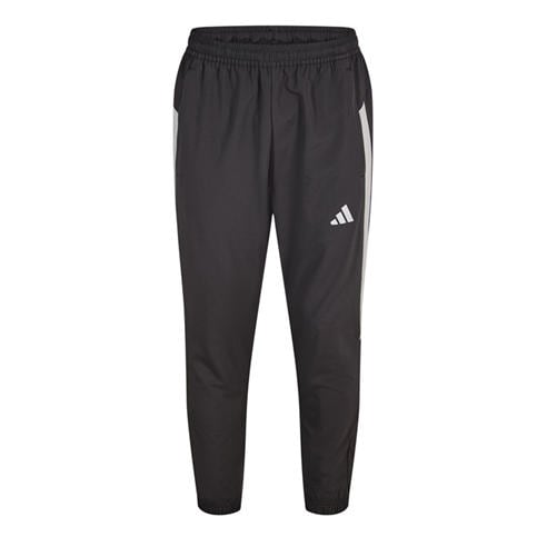 adidas - Adidas Climawrm Pant Sn54