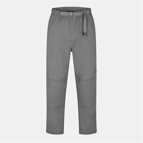 The North Face - Men's Beta Utility Belted Cargo Trousers