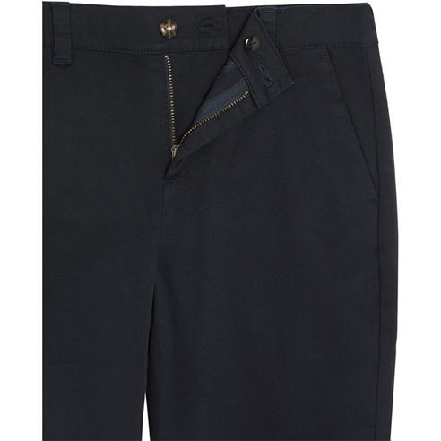 Lyle and Scott - Kids' Chinos