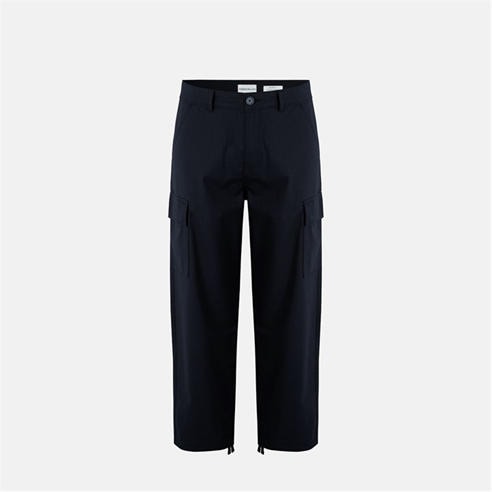 SoulCal - Soul Rip Cargo Trousers
