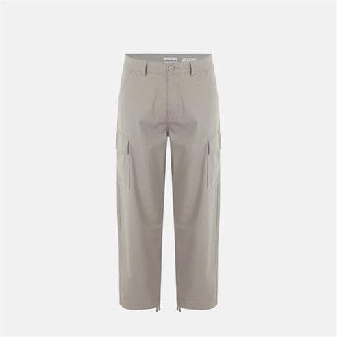 SoulCal - Soul Rip Cargo Trousers