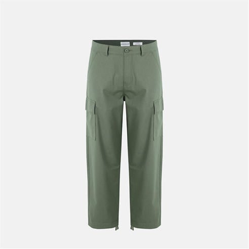 SoulCal - Soul Rip Cargo Trousers