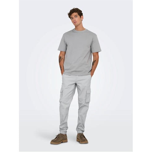 Only - Cargo Trousers