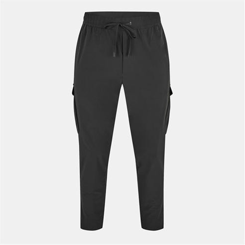 Boss - Men's Urbanex Cargo Trousers