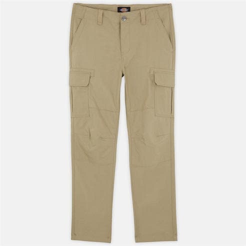 Dickies - Men's Millerville Cargo Trousers