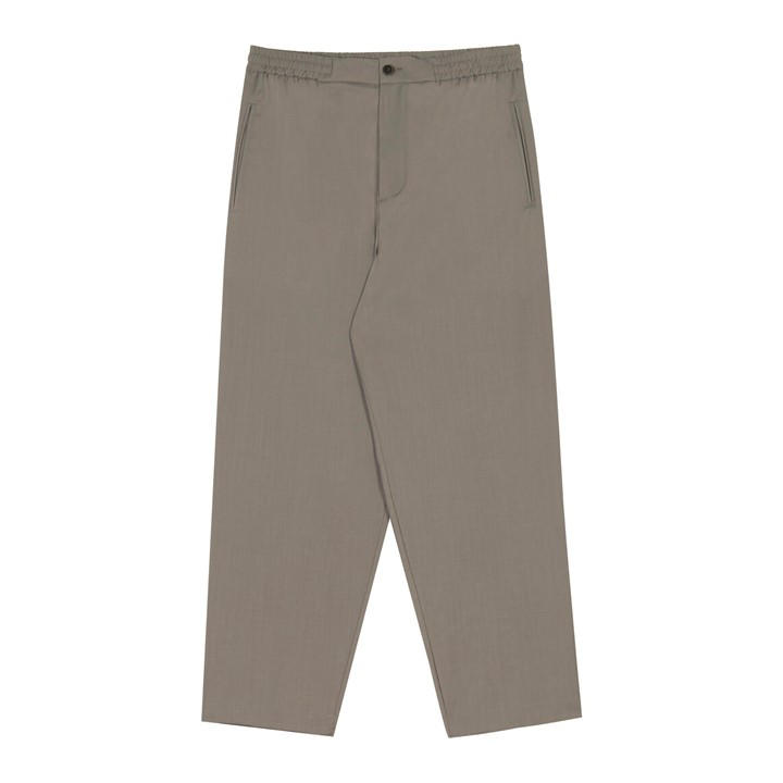 BARENA VENEZIA AMEO TROUSERS