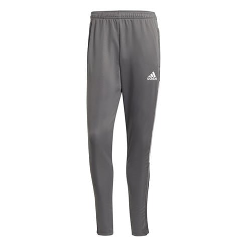 adidas - Tiro21 Performance Tracksuit Bottom