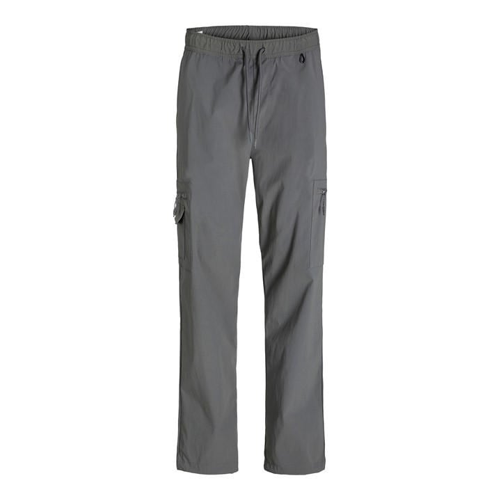 JACK & JONES TECH CARG