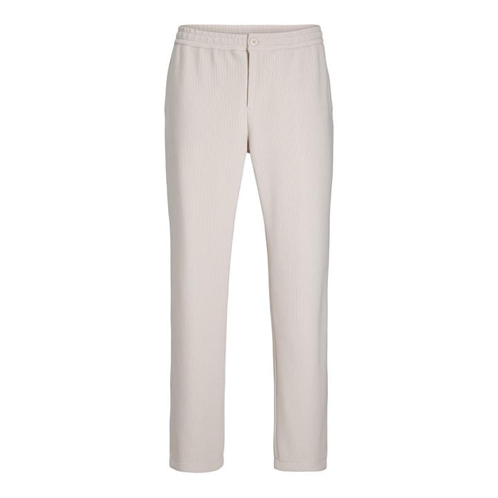 JACK & JONES LAWRENCE TRSR