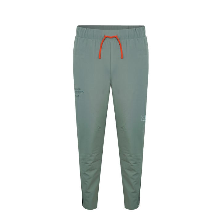 KARRIMOR RUNNING CLUB JOGGERS MENS