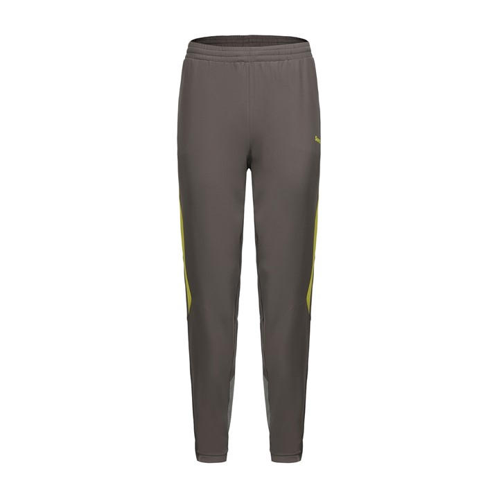 Sondico Men's Grey Blaze Football Pant Medium