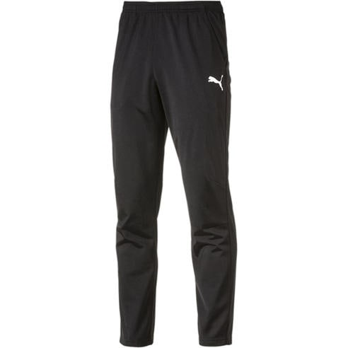 Puma - Puma Liga Training Pant Core Tracksuit Bottom Mens