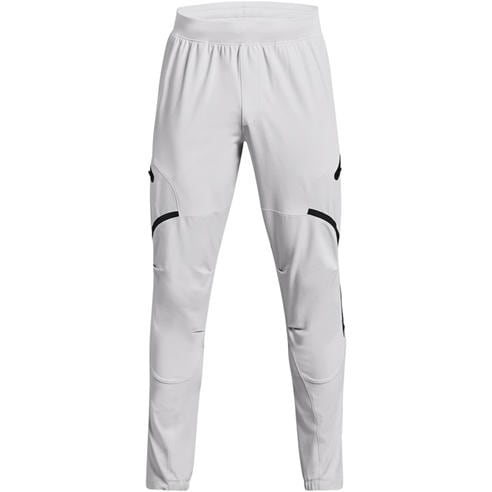 Under Armour - Men's Cargo Trouser