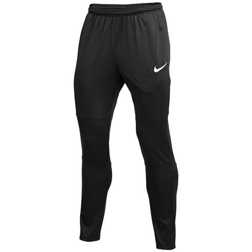 Nike - DF Jogger Sn99