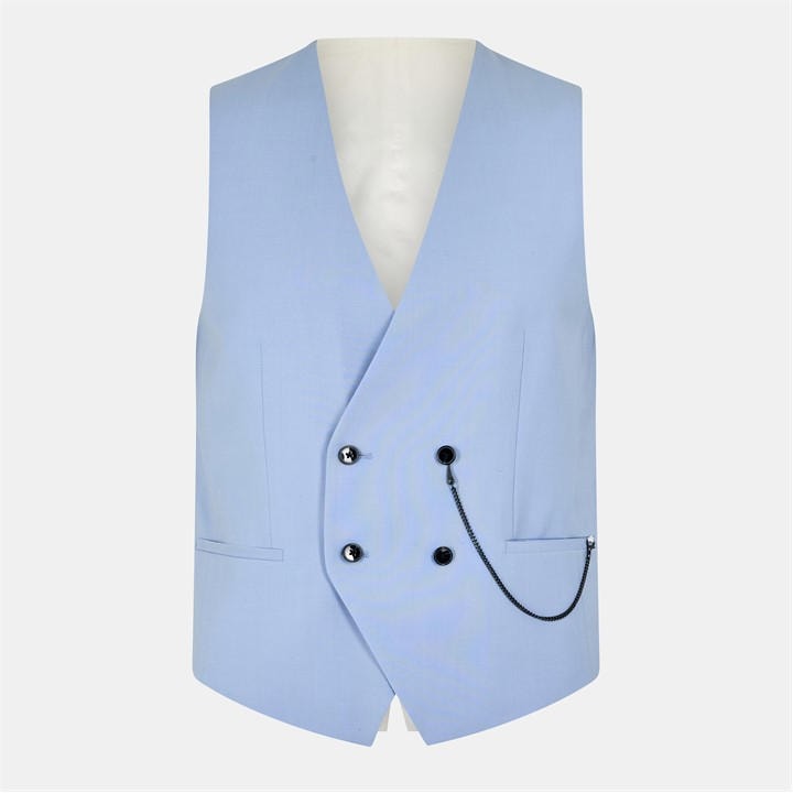 HUGO BOSS HUGO VIN232 10217983 01