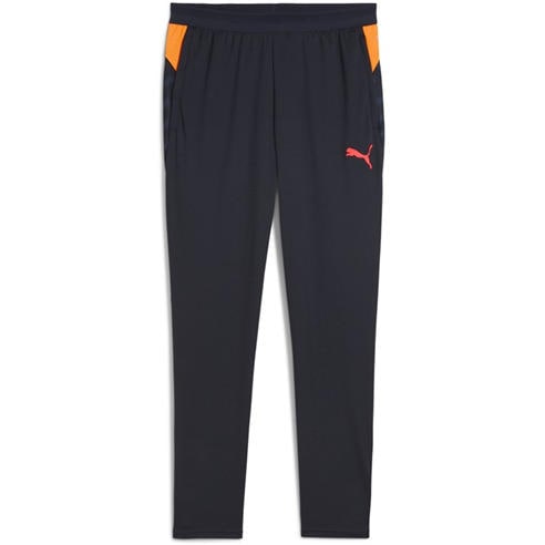 Puma - Individual Cup Tracksuit Bottoms Mens