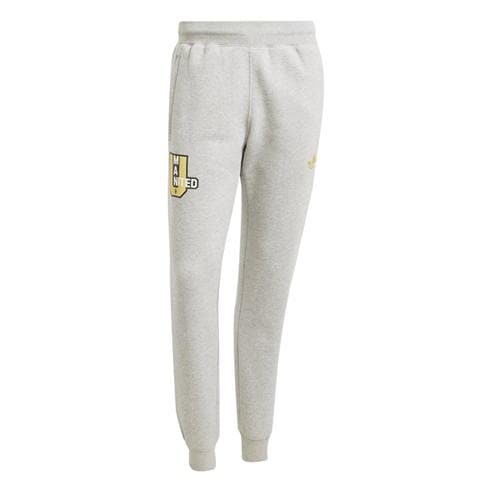 adidas - Manchester United VRCT Tracksuit Bottoms Mens
