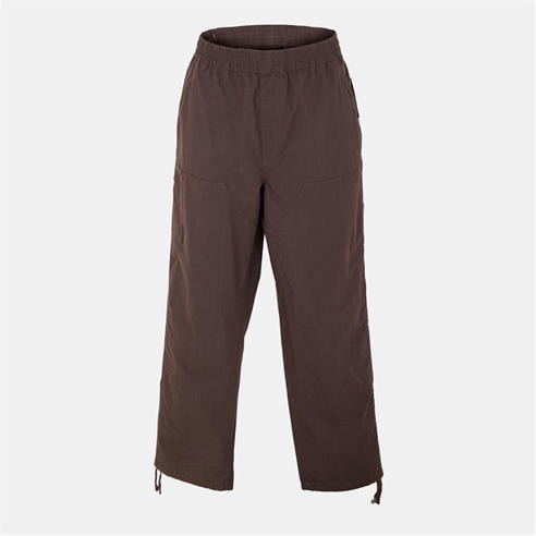 Vans - Unisex Adults Excursion After Dark Straight Leg Trouser