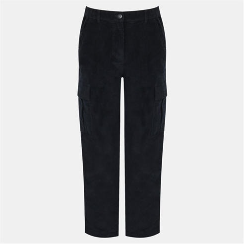Jack Wills - JW Cord Trousers Sn54