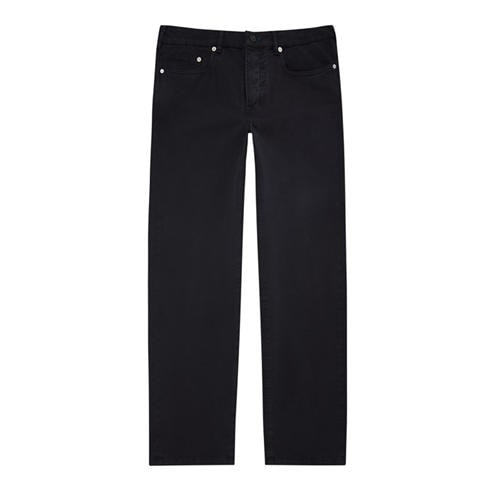 PS Paul Smith - 5 Pocket Trousers
