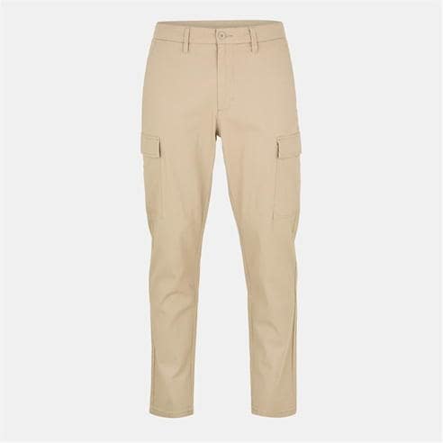 Only - Cargo Trousers
