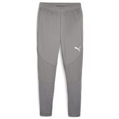Puma - Men's Teamfinal Performance Tracksuit Bottoms