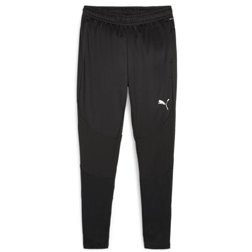 Puma - Teamfinal Performance Tracksuit Bottoms