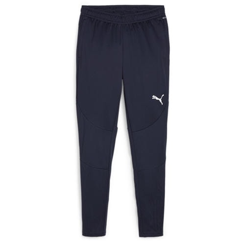 Puma - Teamfinal Performance Tracksuit Bottoms