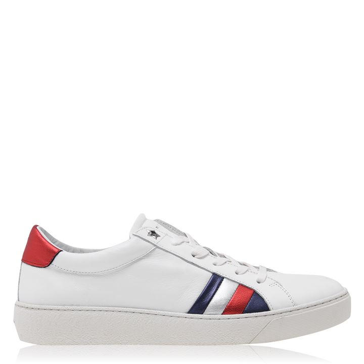 Tommy Hilfiger Tommy HOF Fashion Puffer Jackets Heavyweight FRASERS