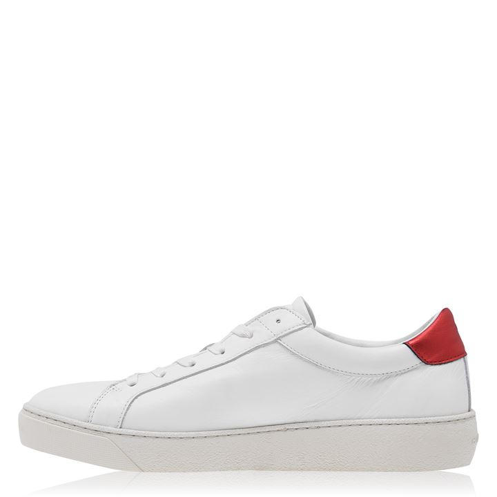 Tommy Hilfiger Tommy HOF Fashion Puffer Jackets Heavyweight FRASERS