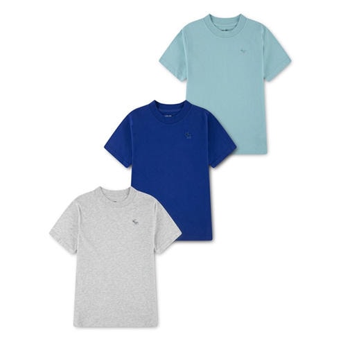 Abercrombie and Fitch - Kids' Clothing Set