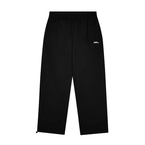 No Fear - No Fear Layered Lightweight Trousers Mens