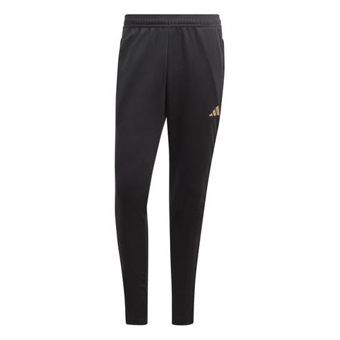adidas - Men's Tiro23 Performance Tracksuit Bottoms