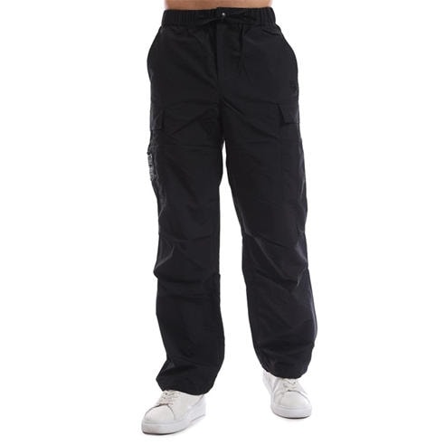 Avirex - Men's Cargo Trouser