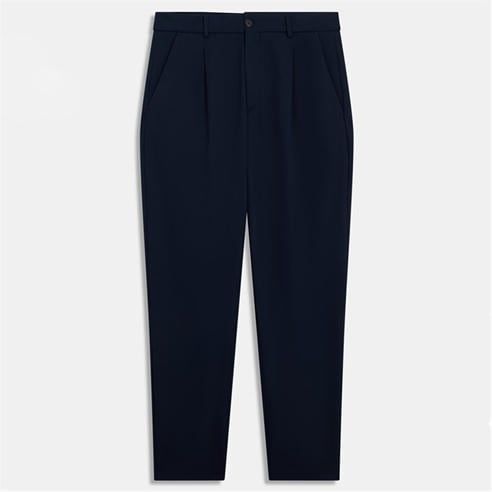 Ted Baker - Ted Baker Textured Trouser