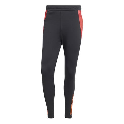 adidas - Men's Tiro24 C Performance Tracksuit Bottom