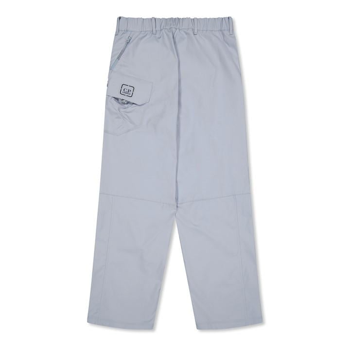 C.P. COMPANY RGO TROUSERS