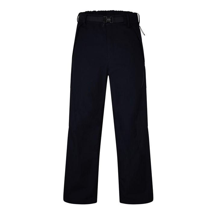 C.P. COMPANY RGO TROUSERS